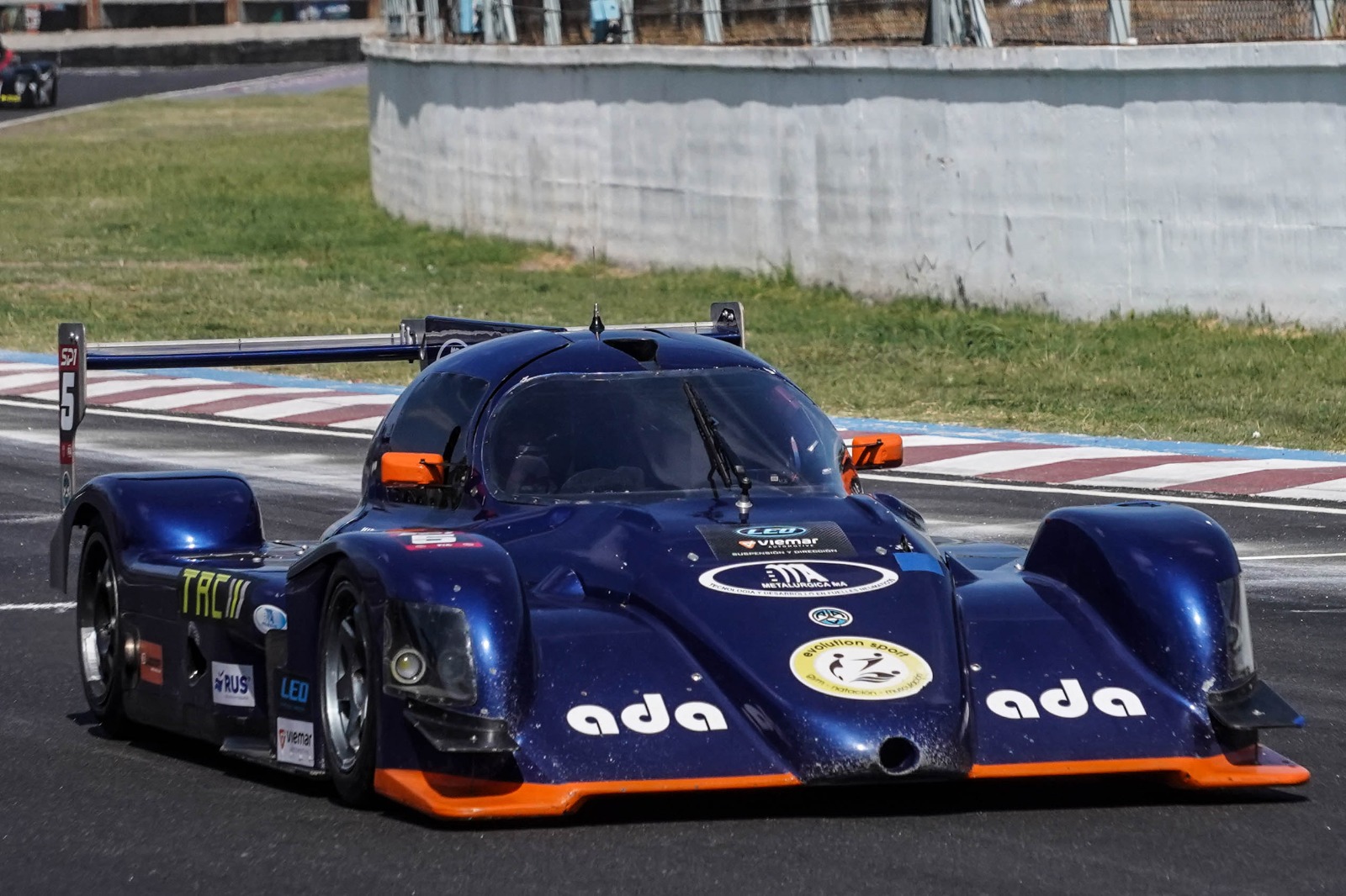 Mirá las mejores fotos de la acción del Sport Prototipo en el Gálvez:: WhatsApp Image 2024-02-24 at 11.42.33 (1).jpeg